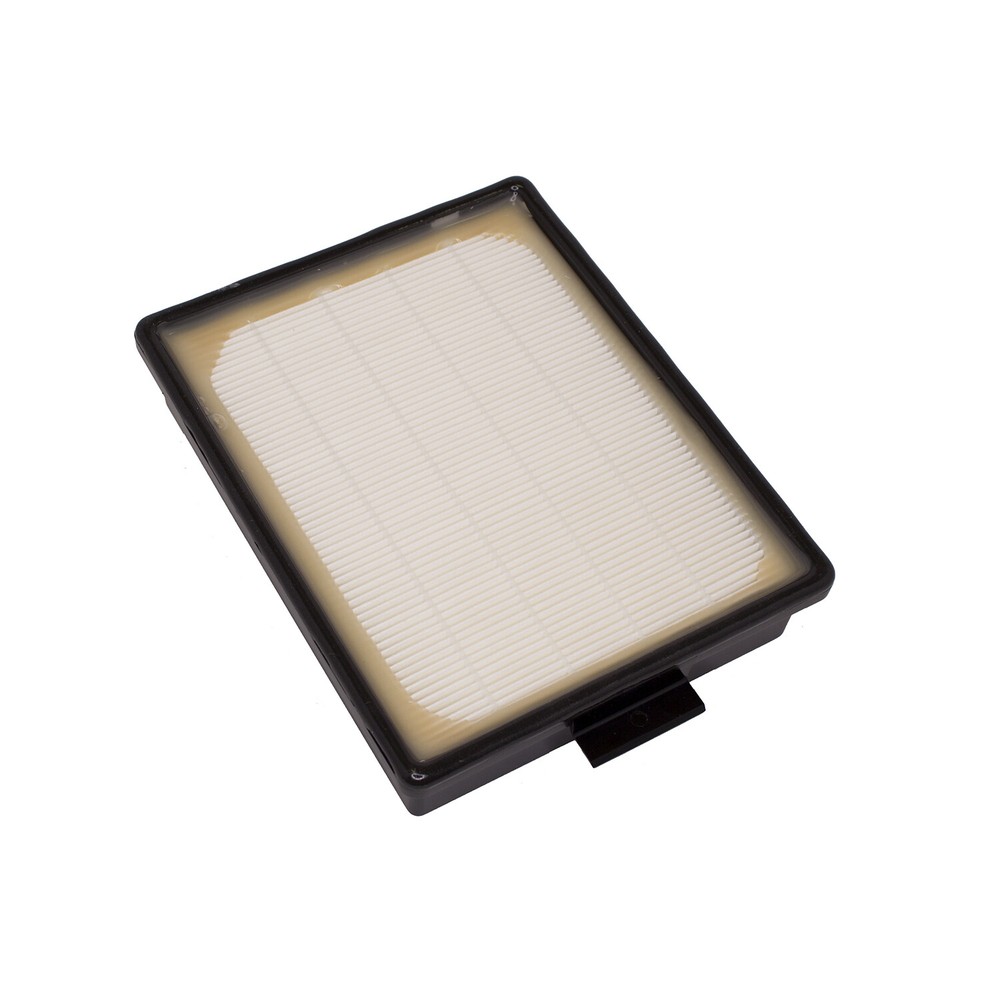 Rainbow Genuine HEPA Filter (Neutralizer) for 1st Version E-2 (e SERIES™)