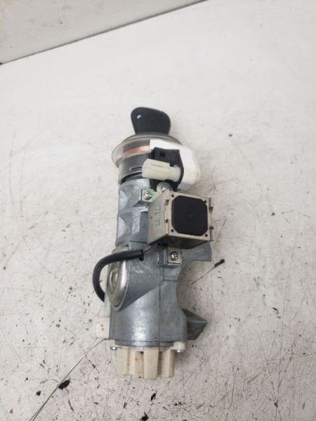 Ignition Switch Fits 2009-2010 FORESTER Tested OEM