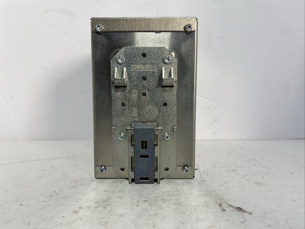 Phoenix Contact D0014165