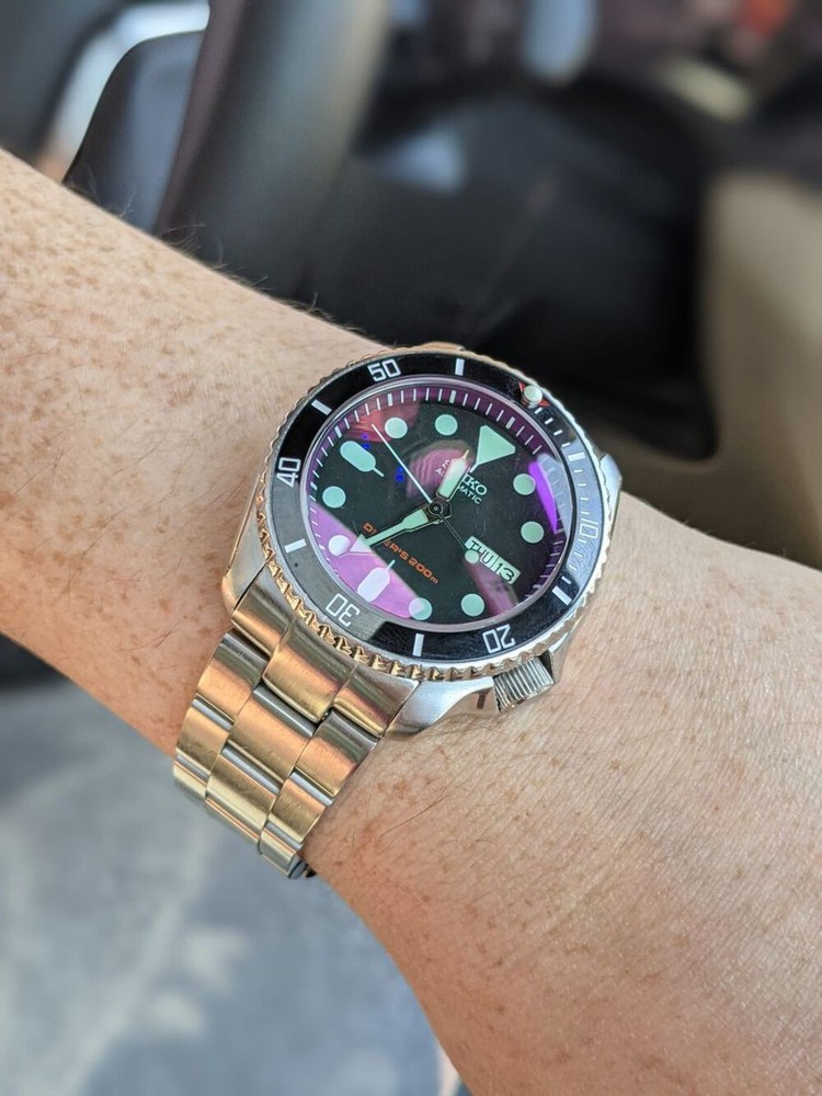 SKX007/SRPD Sloping Ceramic Insert - CT677