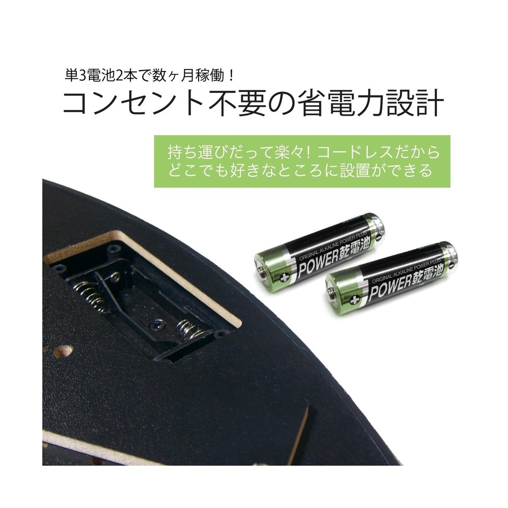 GRANBOARD Dash Green - Electronic Dartboard