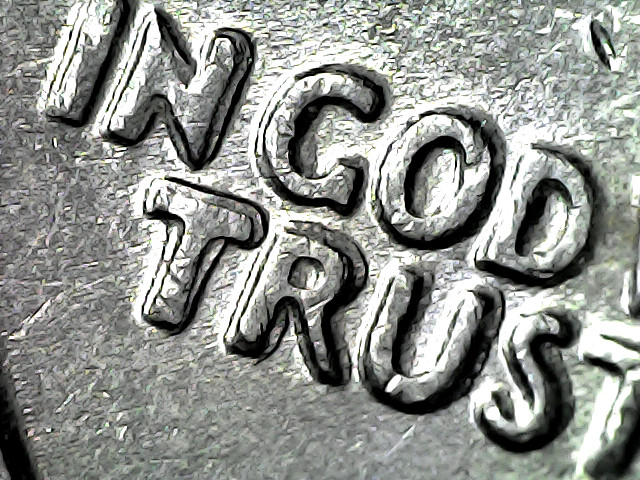 1994 d quarter error ddo and ddr