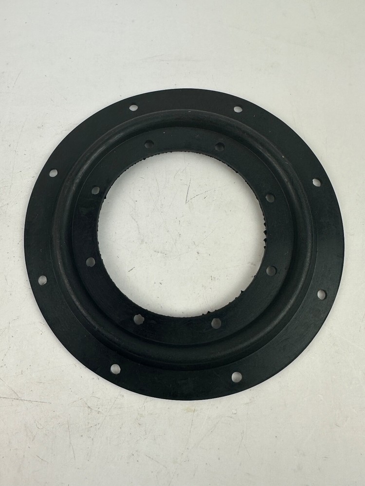 Advance 9098997000 COUPLING DECK KIT *INCOMPLETE?*