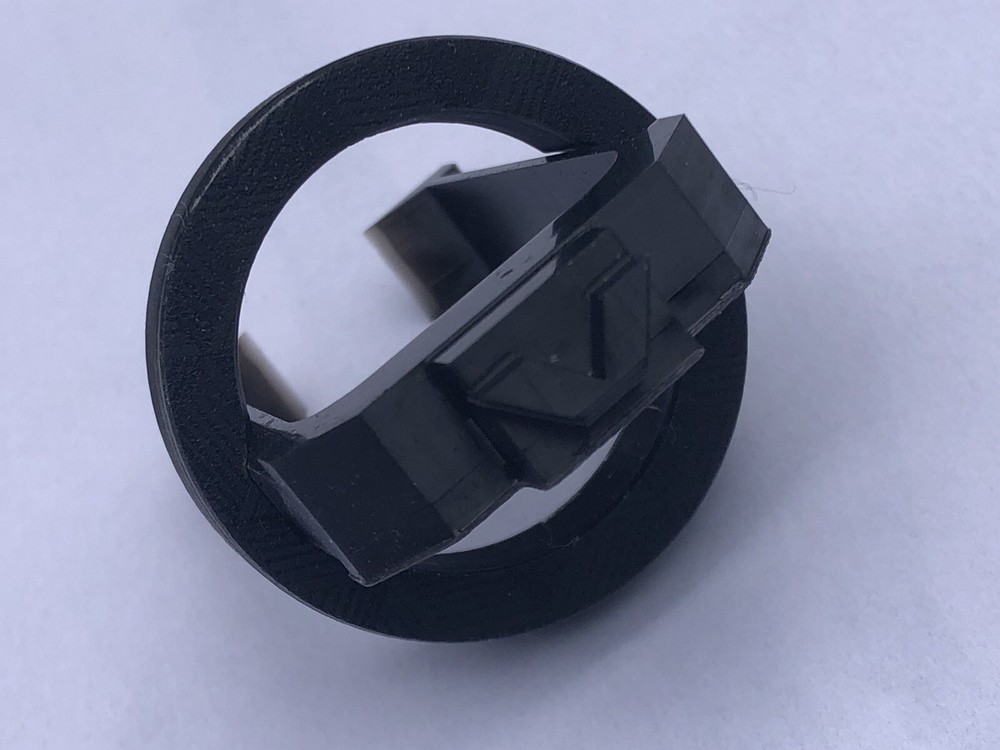 Guitar Knob Puller -USA MADE - Luthier Tool