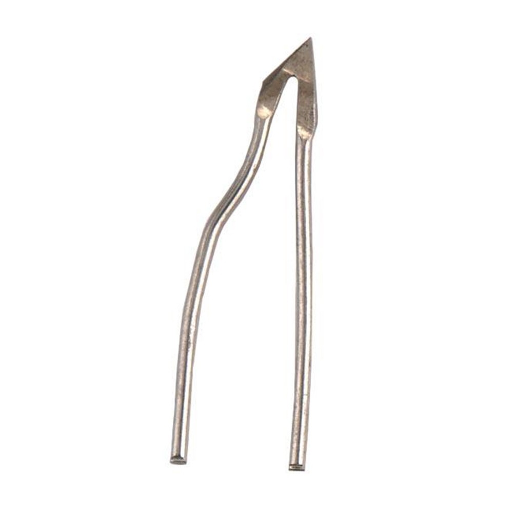 Razertip Standard / Interchangable Tip Small Skew