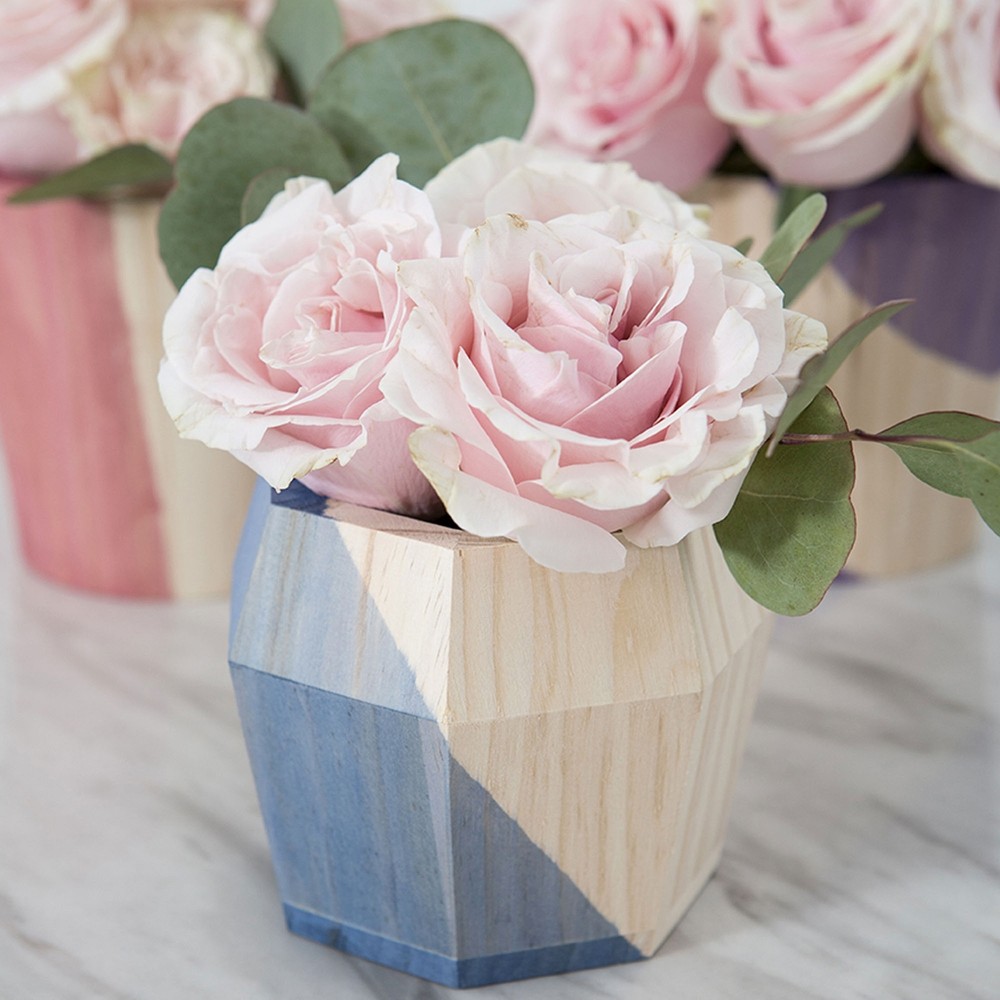 Rit Dye Powder Denim Blue