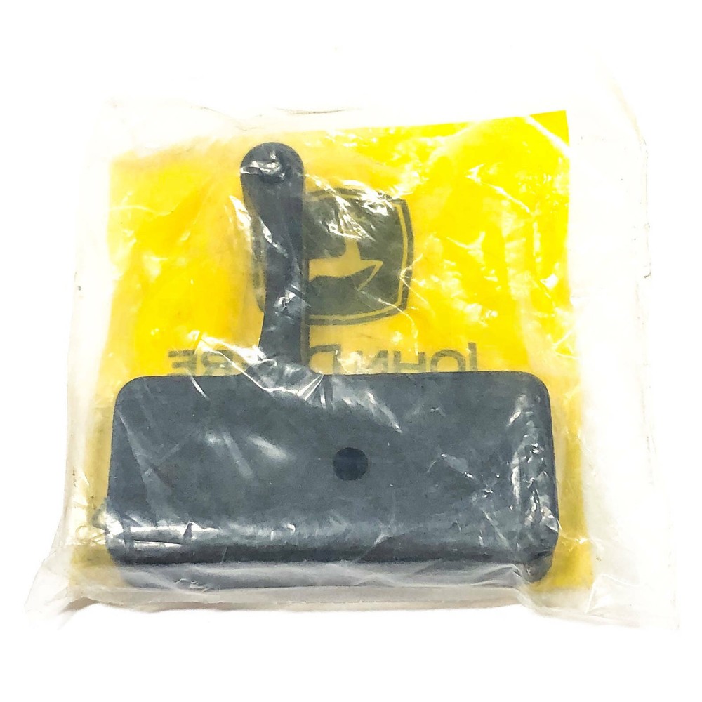 John Deere T165561 Spacer - Shim (Latch)