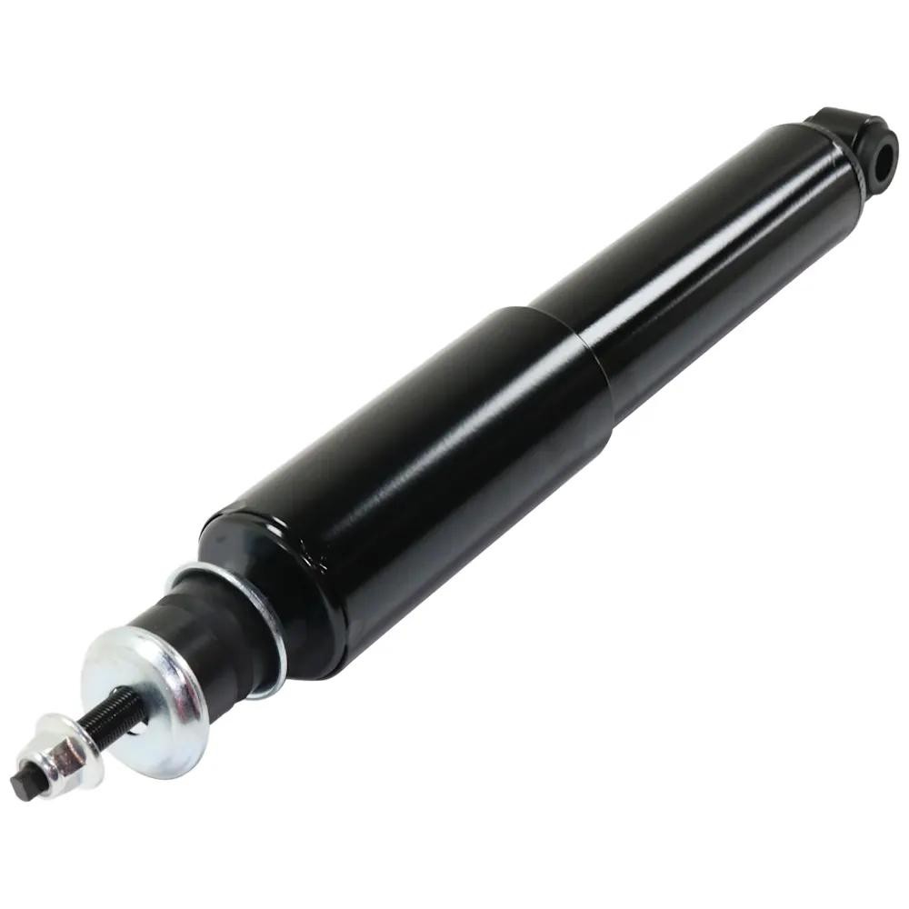 Right Front Shock Absorber And Strut Assembly 2011-2024 Ford E-450 E-350 65168