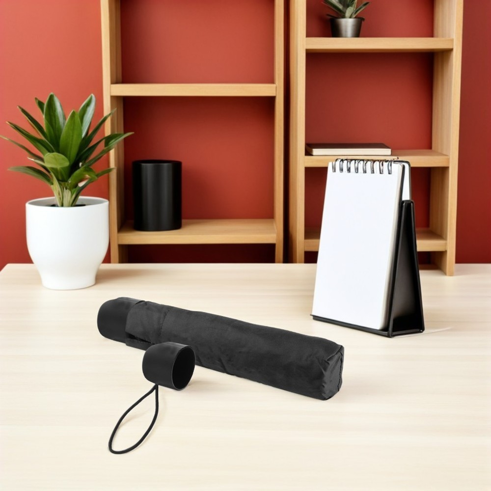 3 PCS Plastic Umbrella Handle Sleeve Replacement Cylindrical Compact