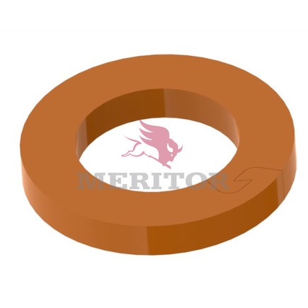 Meritor GAFF11734 Stabilizer Bush