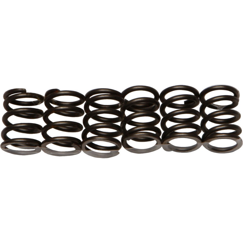EBC CSK Clutch Spring Kit - CSK19