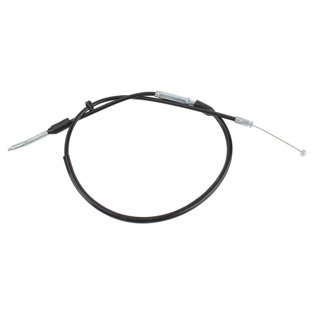 Throttle Cable For Suzuki Quadmaster Quadrunner LT50 ALT50 LTA50
