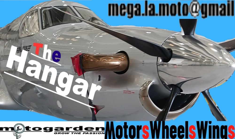 Collins CTL-32 NAV Control Head 622-6521-009