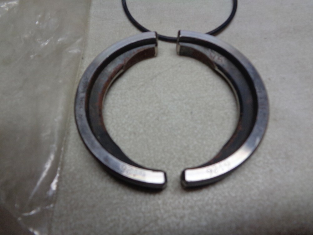 Atlas Copco Stop Ring 9704-00-00-002 Secoroc