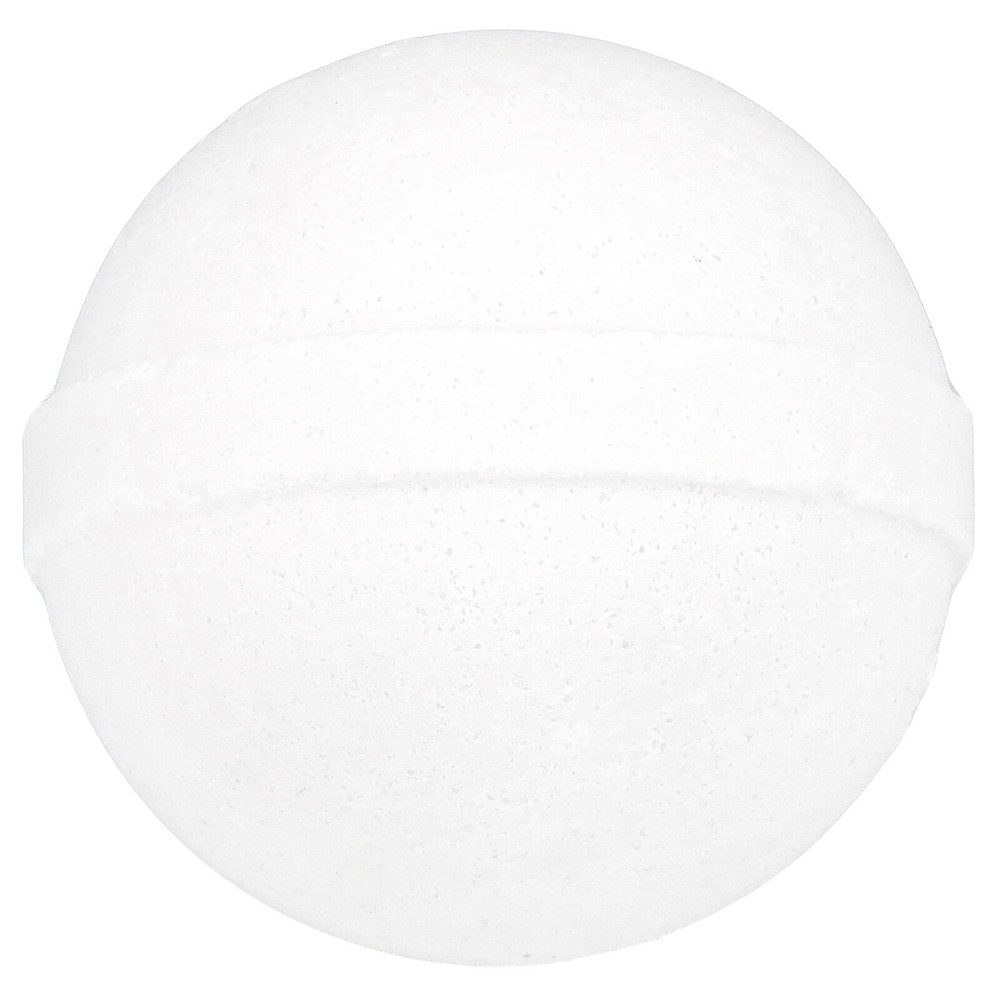 Soothing Bath Bombs, Eucalyptus , 3 Bath Bombs, 2.8 oz (79 g) Each