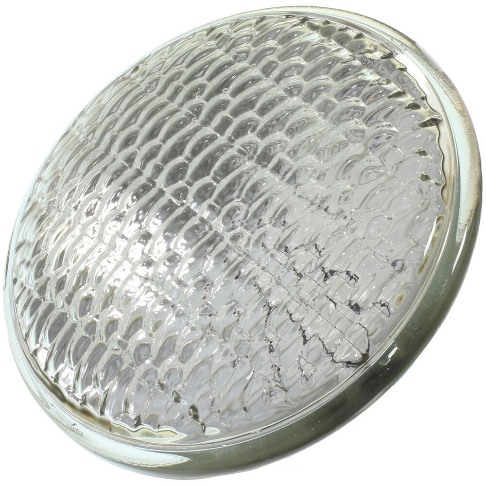 Headlight Bulb Wagner Lighting 4419|Motors part