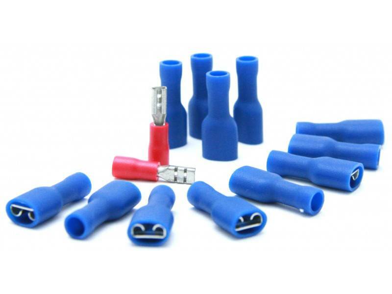 Nitrous Outlet 06-09 Trail Blazer SS Change Holder Switch Panel