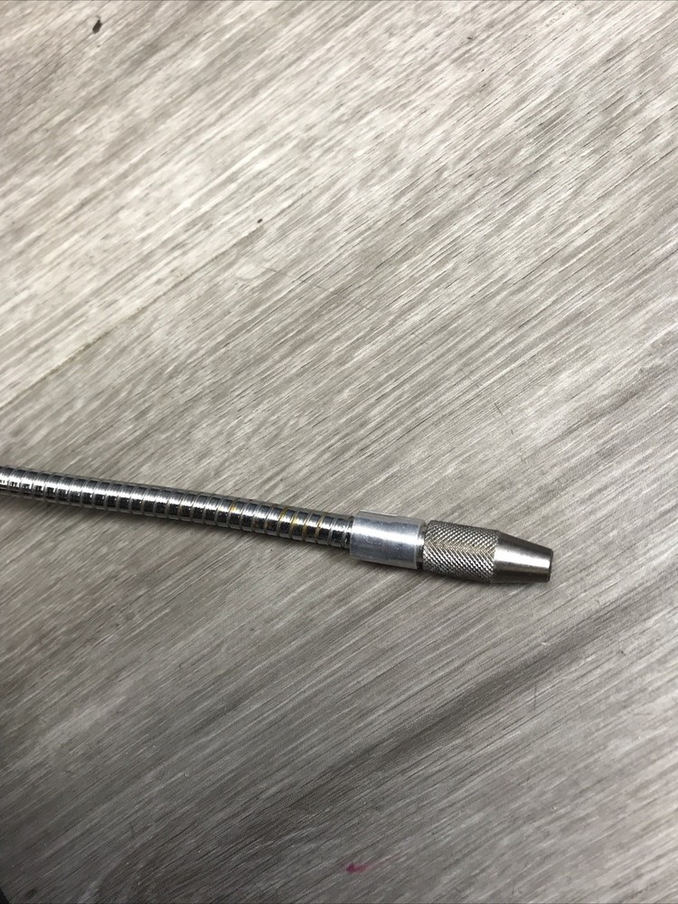 HiTech HI 300 TEL Calibratable Halogen Leak Detector