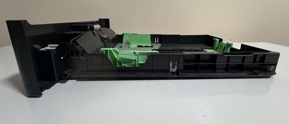 Brother HL-5450DN Paper Input Tray - OEM Replacement