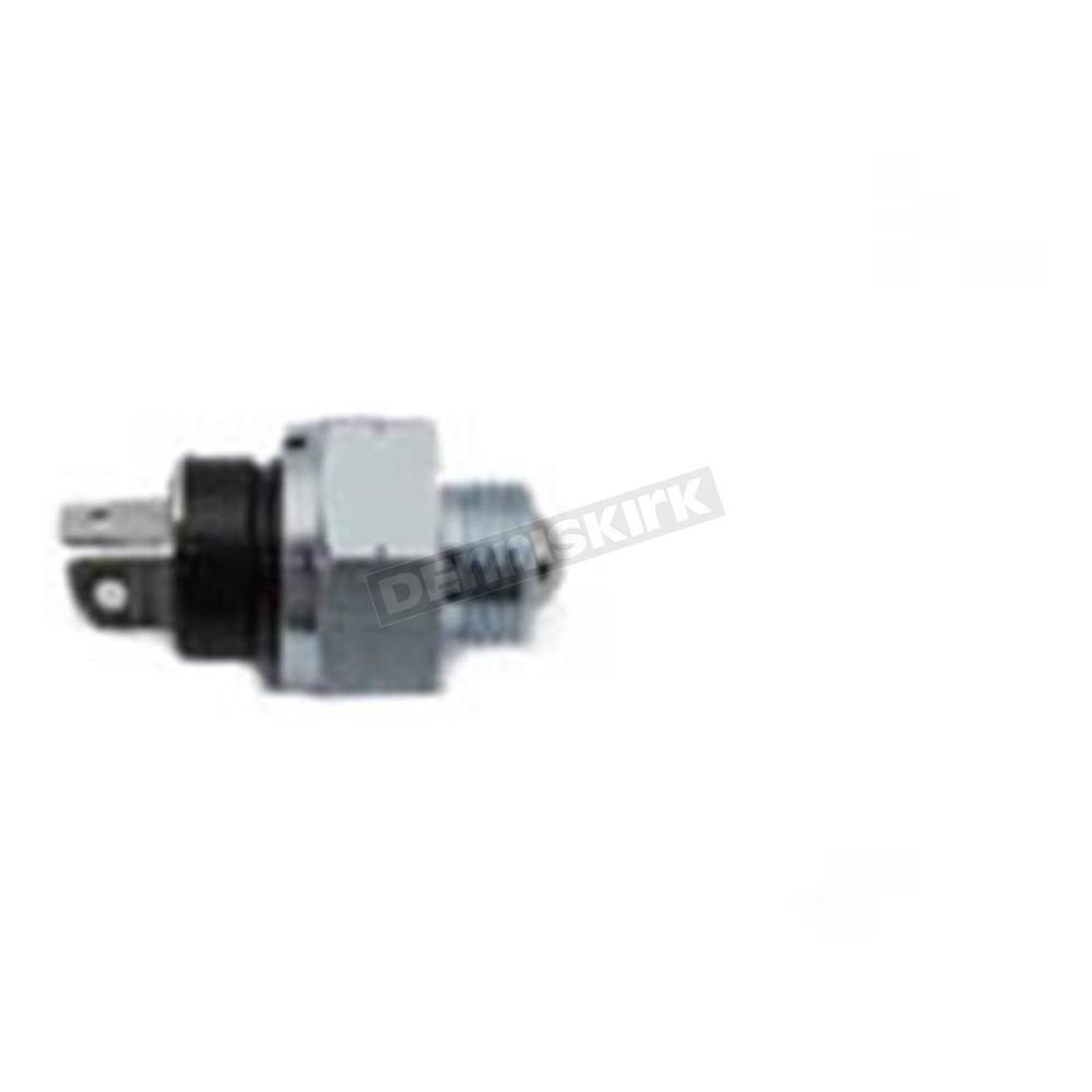 V-Twin Manufacturing Switchblade Type Neutal Switch - 71507-71