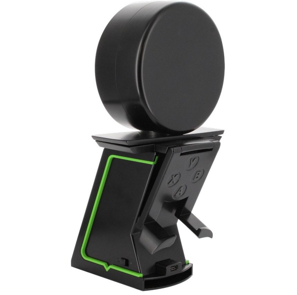 🔥NEW🔥 Cable Guy - XBOX Ikons Phone and Controller Holder