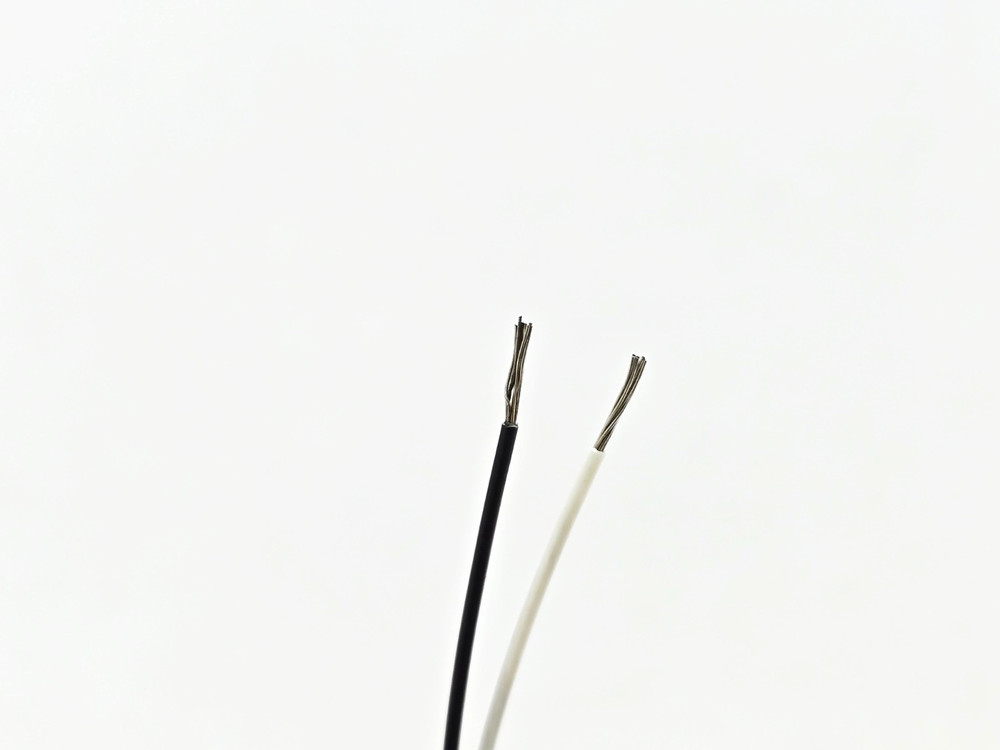 275233 PARKER TEMPERATURE SENSOR