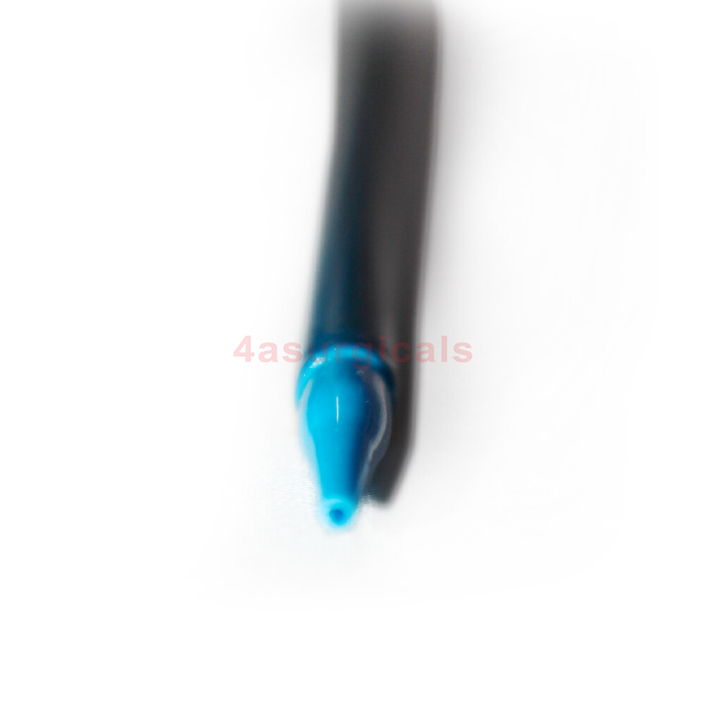 4A Ureteral Access Sheath 10fr/12fr-45cm
