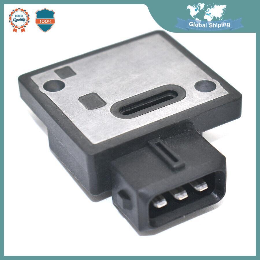 Ignition Control Module B605 TR-B605 TR B605 Direct Replacement