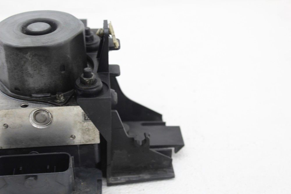 2014-2016 Harley Davidson Electra Glide ABS Pump Unit Module 41100013