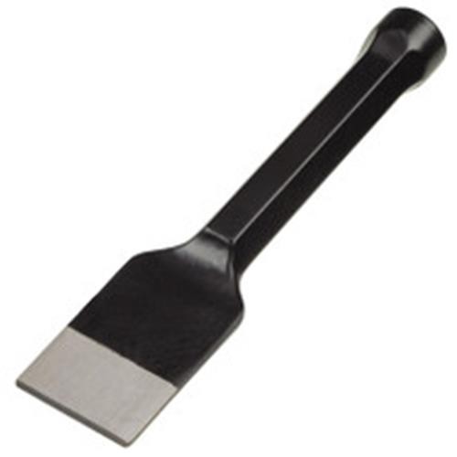 Kraft Tools Mason’s Chisel | 1-3/4 in