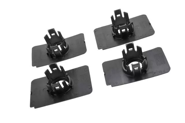 Genuine GM Bracket 42699276