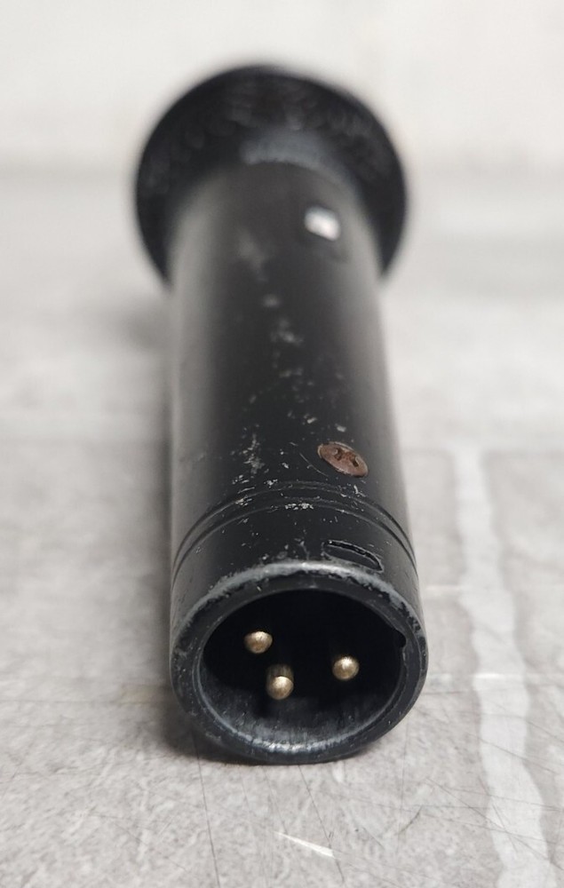 StageLine SPM150 Microphone NO CABLES