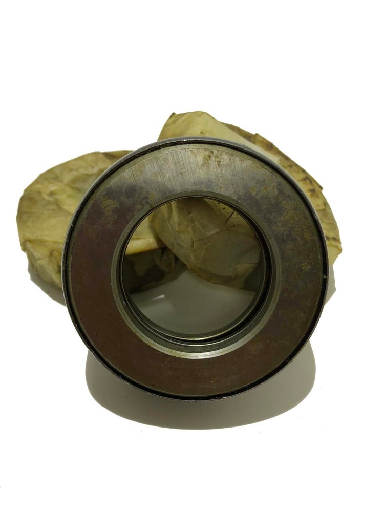 JCB Original UK made Thrust Bearing 907/05800