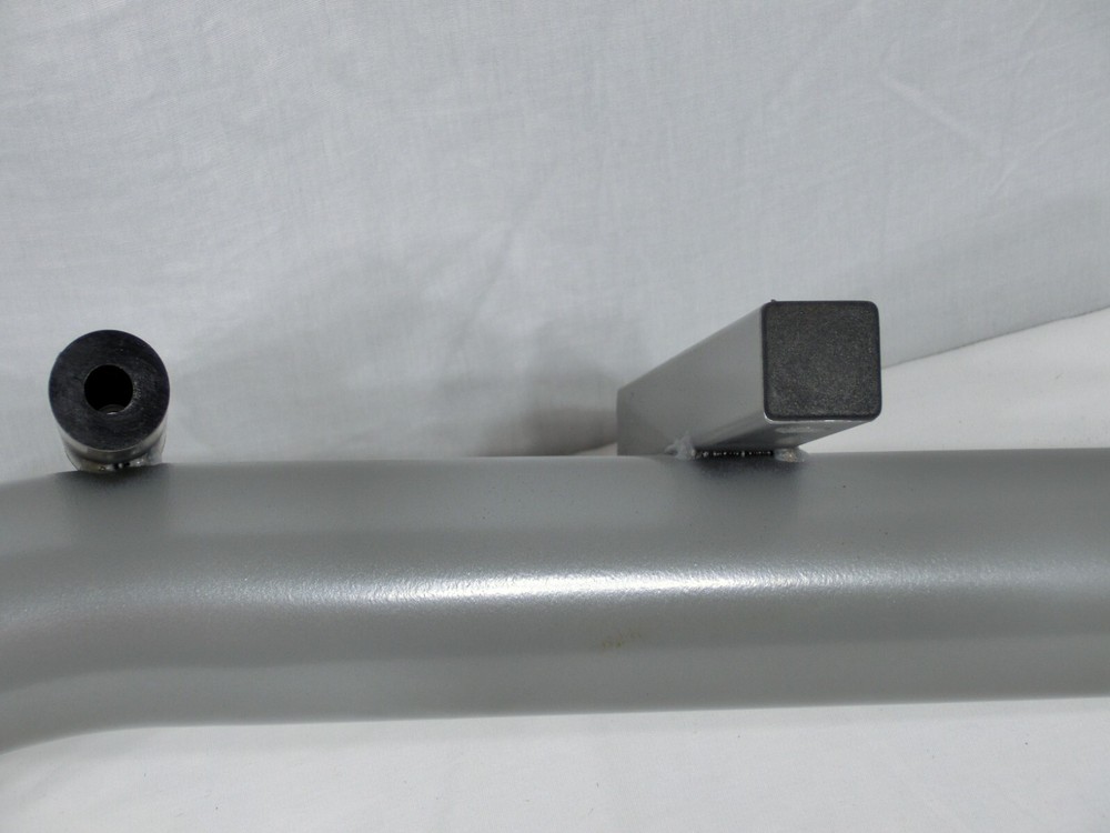 Frame for RS60 Weight Bench w/ Rack Replacement Part (Authentic OEM)