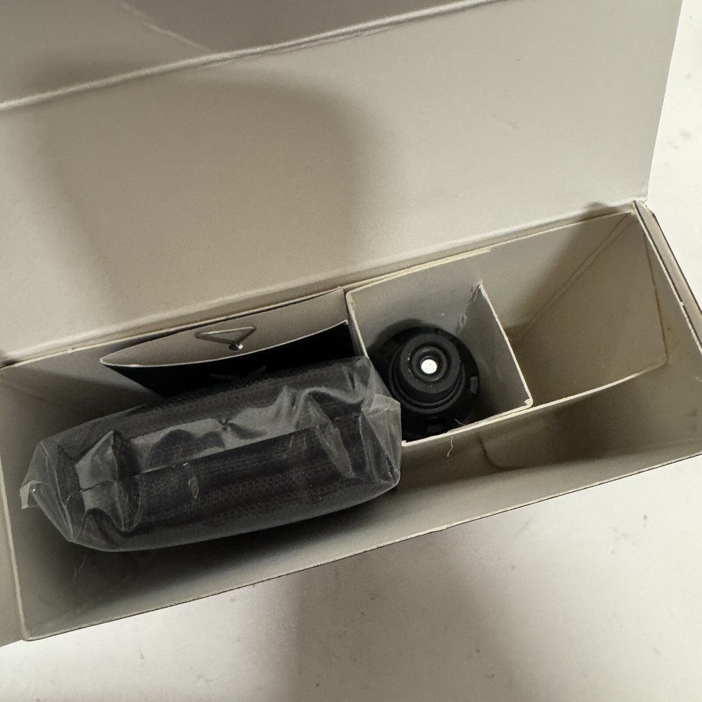 Coravin Model One Wine Bottle Opener and Preservation System