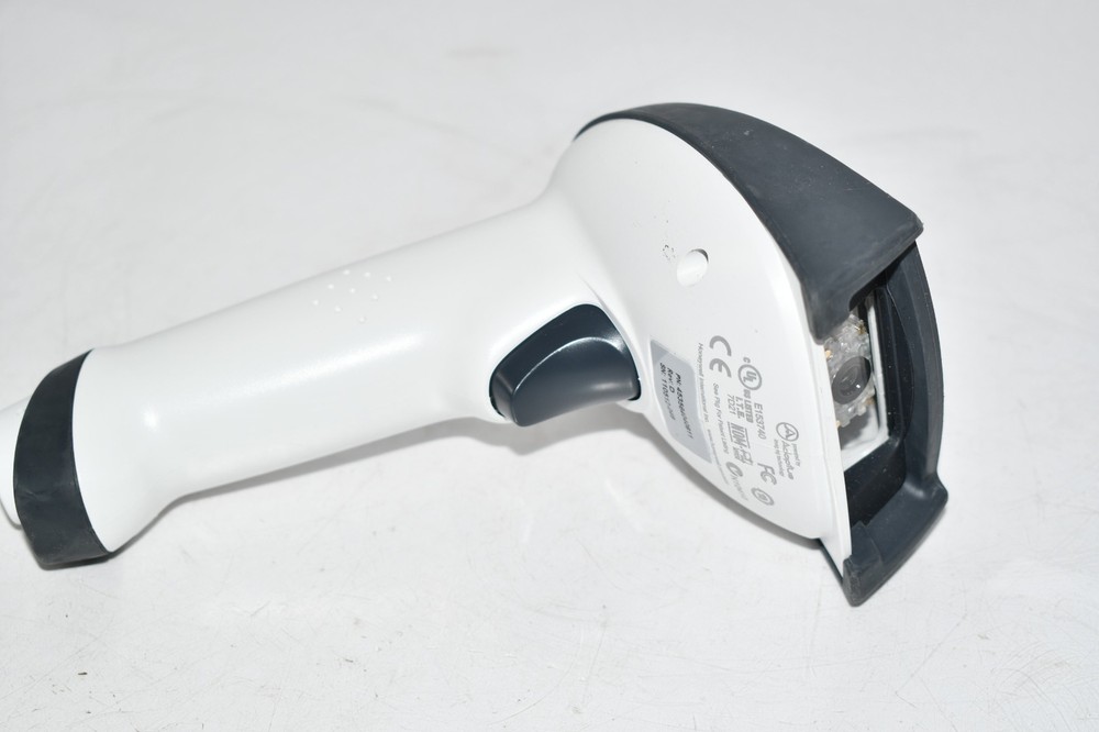 Honeywell 453564040811 2D BARCODE SCANNER KIT