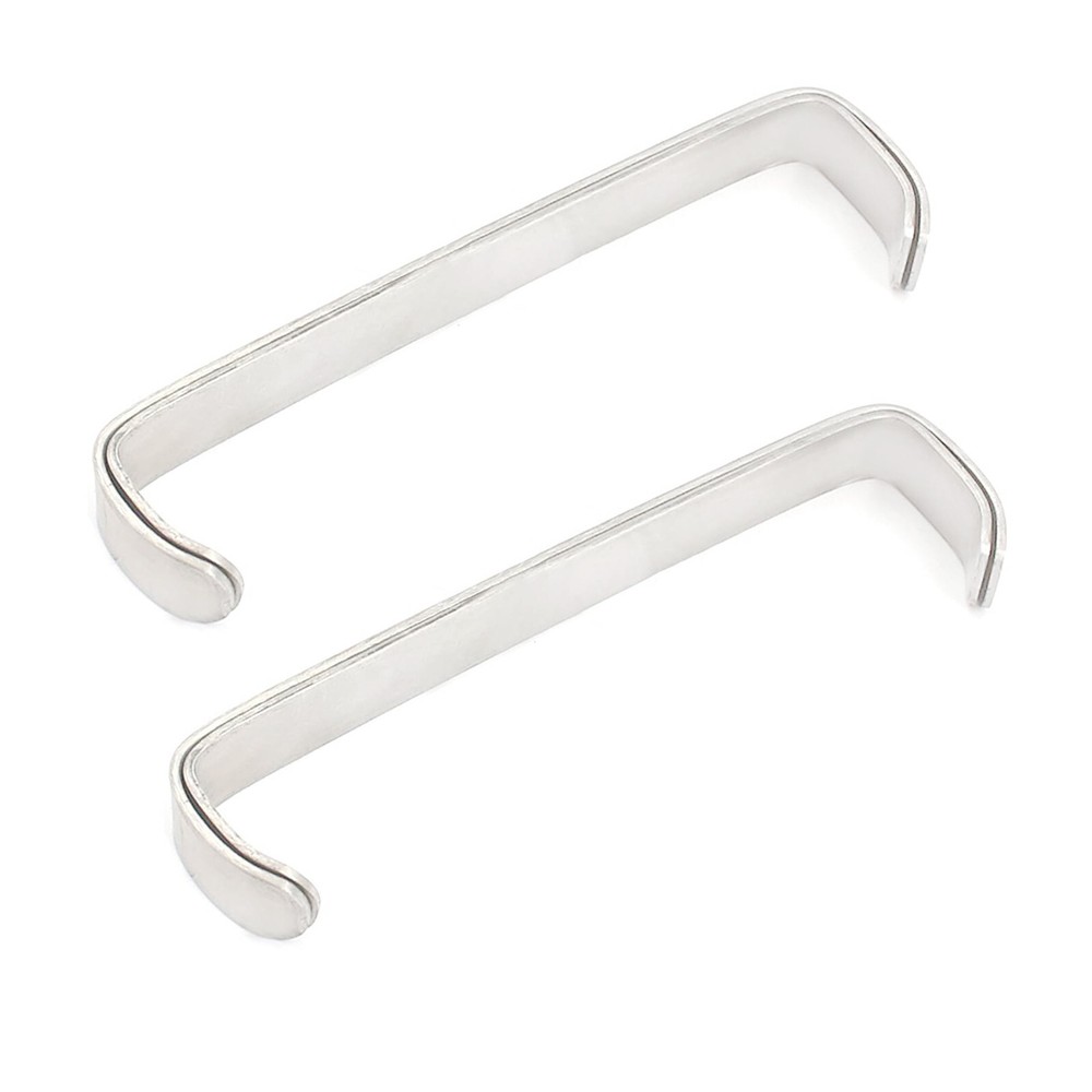 Farabeuf Retractor 4 3/4" Surgical & Veterinary Instruments