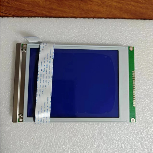 KORG TRITON LCD DISPLAY + TOUCH SCREEN I30 STUDIO PRO CLASSIC Panel