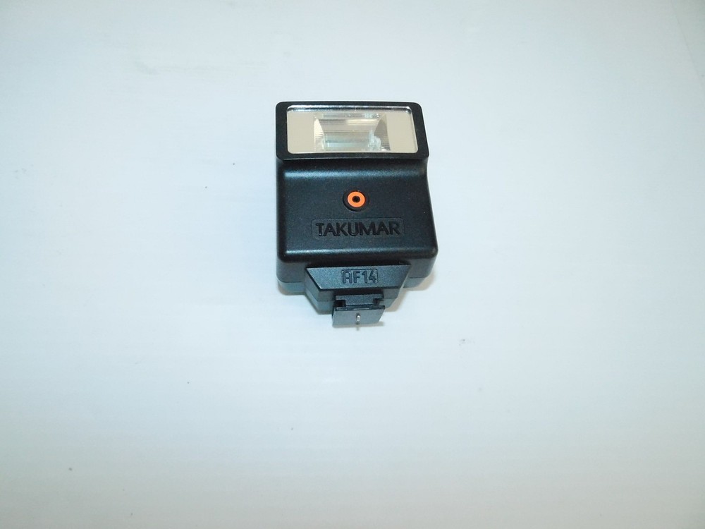 TAKUMAR AF14 FLASH (CYD113)