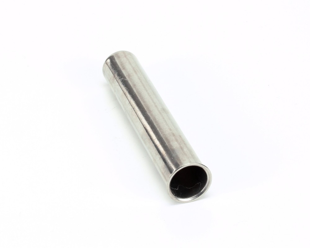 Server Tube Head 82078 - Genuine OEM Replacement Part