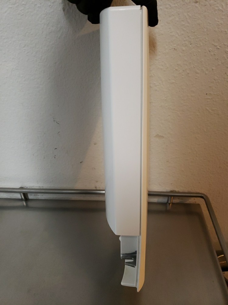 Sensor For Planmeca ProOne PDD420735