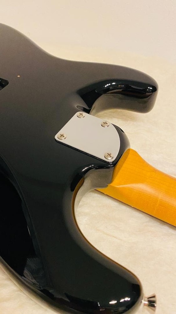 History Hst/Ssh-Standard Safe delivery from Japan