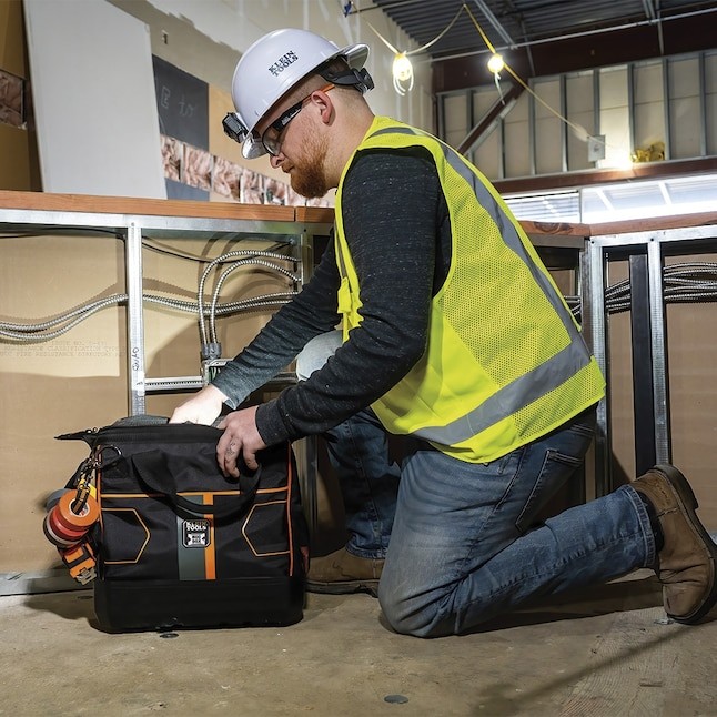 Klein Tools MODbox Tool Bag