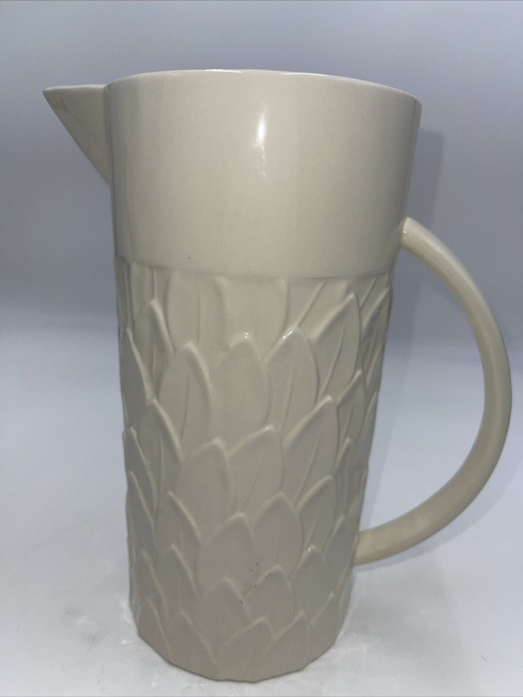 mary carol home collection