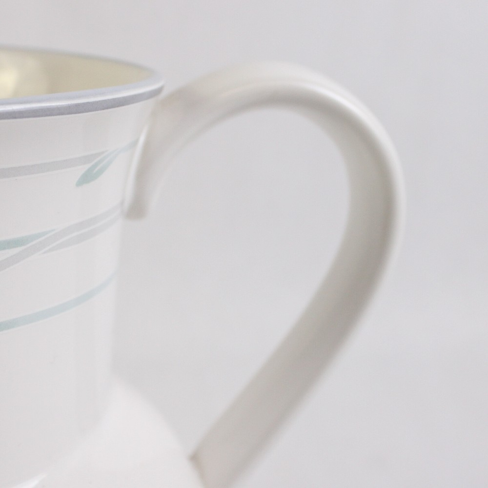 Studio Nova Tender Bloom Y2325 Floral Design Pitcher