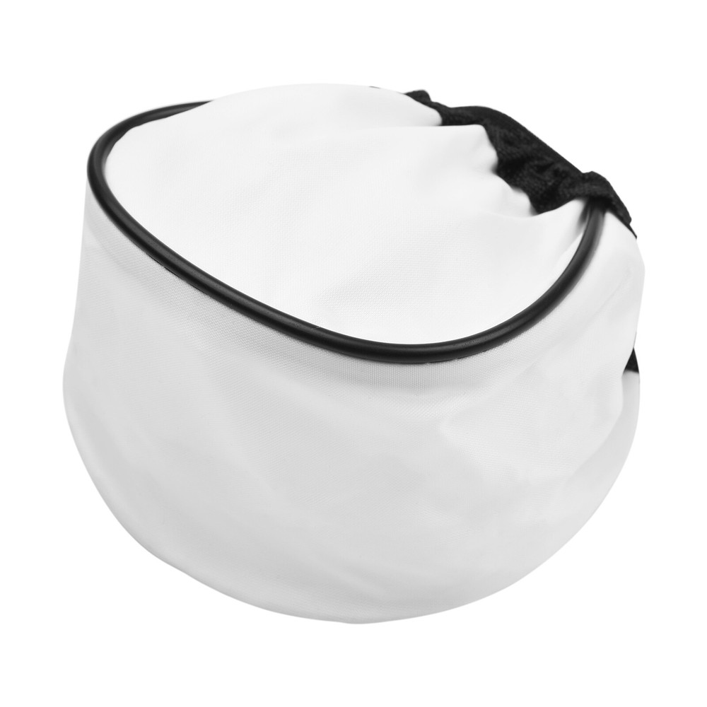 Universal Flash Diffuser Speedlite Softbox Replacement for U9K3