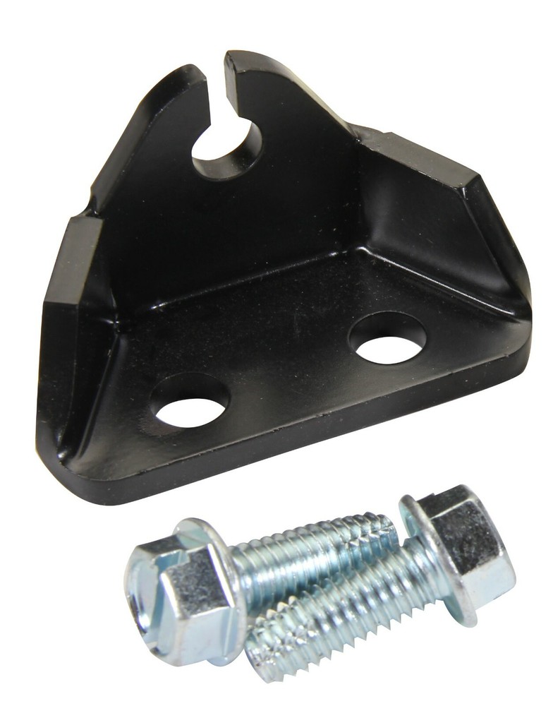 E-Stopp EStopp Complete Electric Emergency E-Brake Parking Brake Conversion Kit