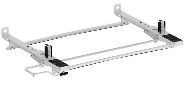 HOLMAN TRANSIT CONNECT DROP RACK- 40933