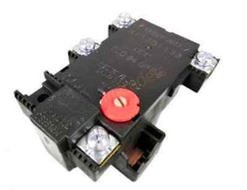 Robertshaw ST1301133 ST13-70K Surface Mount Hot Water Thermostat 50-70oC OTC 88o