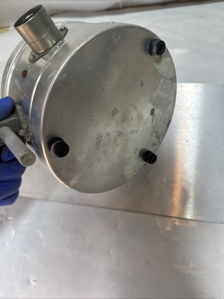 Glas-Col TM108 Heating Mantle